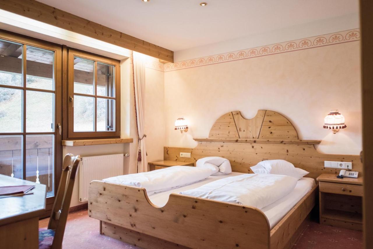 Standard Double Room,1617466871:JPEG